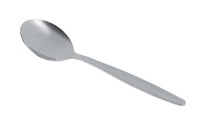 Ramseier Black mocha spoons