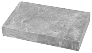 Hot Stone Gril Pierre de Rechange 2x