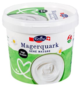 Emmi Séré maigre 1kg