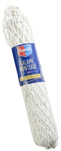 Rapelli Salami Montebré 1.1kg
