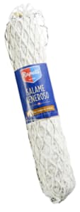 Rapelli Salami Generoso 1kg