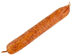 Saucisson Rosette