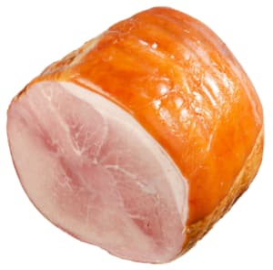 Bell Country ham 1/2 1kg