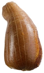 Bell Boneless leg ham 1/1 1kg