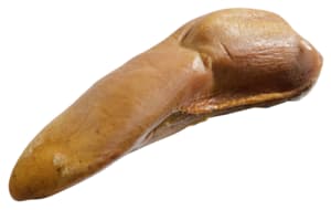 Langue de bœuf