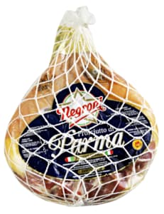 Negroni Parma ham 1kg