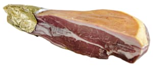 Negroni Parma ham 13 months 1kg