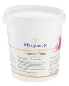 Glucose Cristal