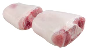 Bell Schweinswädli 1kg