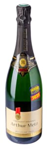 Crémant d'Alsace