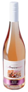 La Cuvée des Amoureuses Terres du Midi