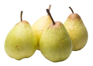 Birnen Rocha I · 800 g