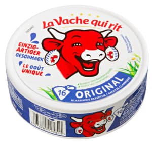 La vache qui rit 267g