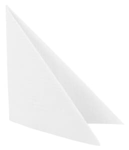 Classic napkins