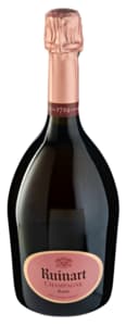Rosé Champagne