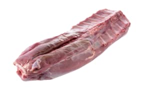 Rehrücken · 2 kg