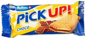 Pick Up! Single