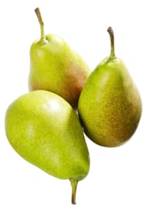 Birnen Gute Luise I · 800 g