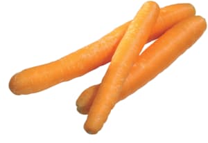 Rüebli