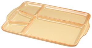 Hot Stone Gril Assiette de Rechange