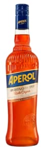 Aperol Bitter 700ml
