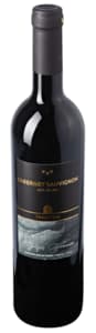 Cabernet Sauvignon Tradition