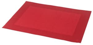 Dunicel placemats