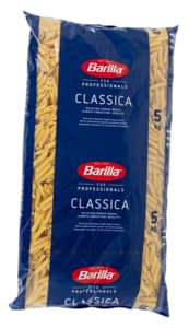 Barilla Penne Rigate n.73 5kg