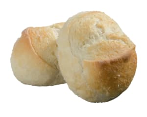 Tischsemmel
