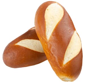 Laugensilser