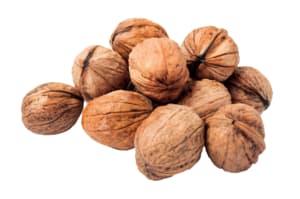 Baumnüsse · 500 g