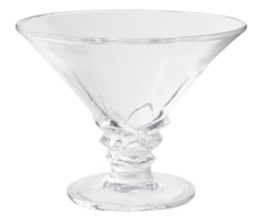 Palmier ice cream cup 21 cl