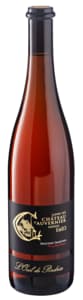L'Œil-de-Perdrix Rosé Wine