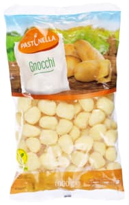 Gnocchi