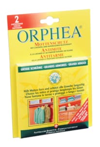 Orphea Lavender moth strips 2x