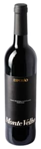 Alentejo Monte Velho red wine