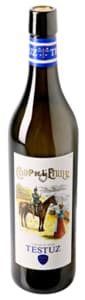 Coup de l'Etrier Lavaux