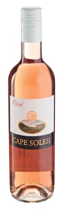 Rosé Cape Soleil