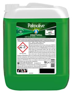 Palmolive Original dish soap 10l