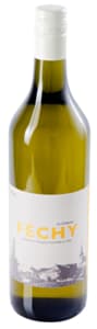 Féchy La Crédence White Wine