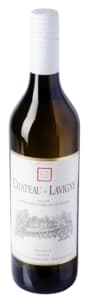 Château de Lavigny La Côte AOC