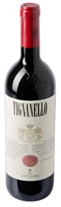 Tignanello