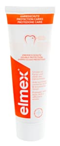 Elmex Cavity Protection Toothpaste 2x75ml