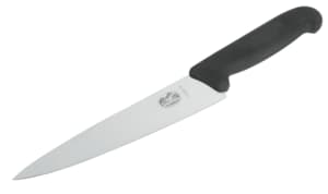 Couteau de cuisine Victorinox 19 cm