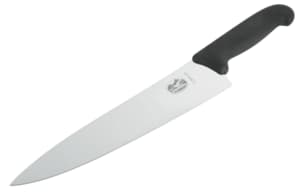 Victorinox kitchen knife