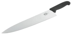 Victorinox Kitchen Knife 31 cm