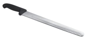 Victorinox ham knife 30 cm