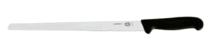 Victorinox flexible fluted knife 30cm