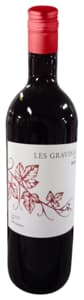 Gamay Les Gravines