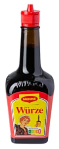 Maggi Liquid Seasoning 202ml